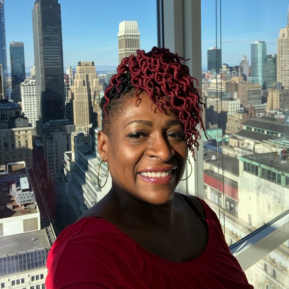 Sandra - Picture 1 of 1